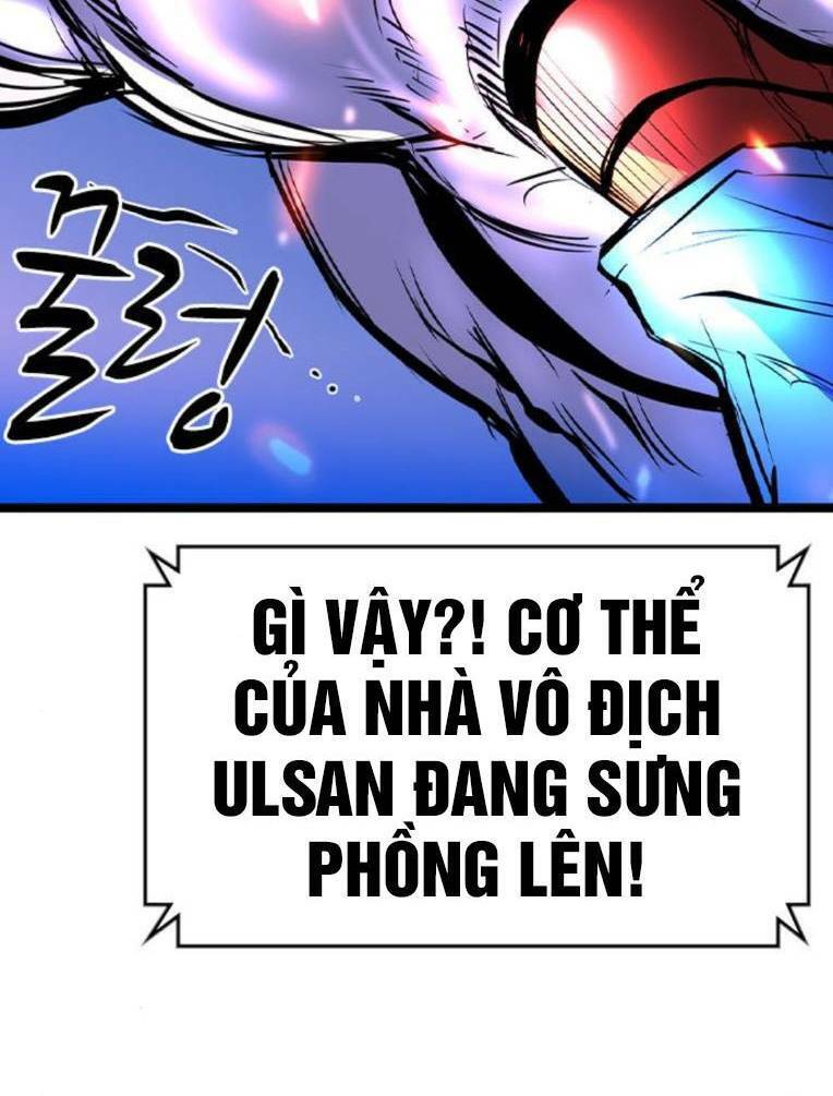 Phòng Gym Hanlim Chapter 149 - 90