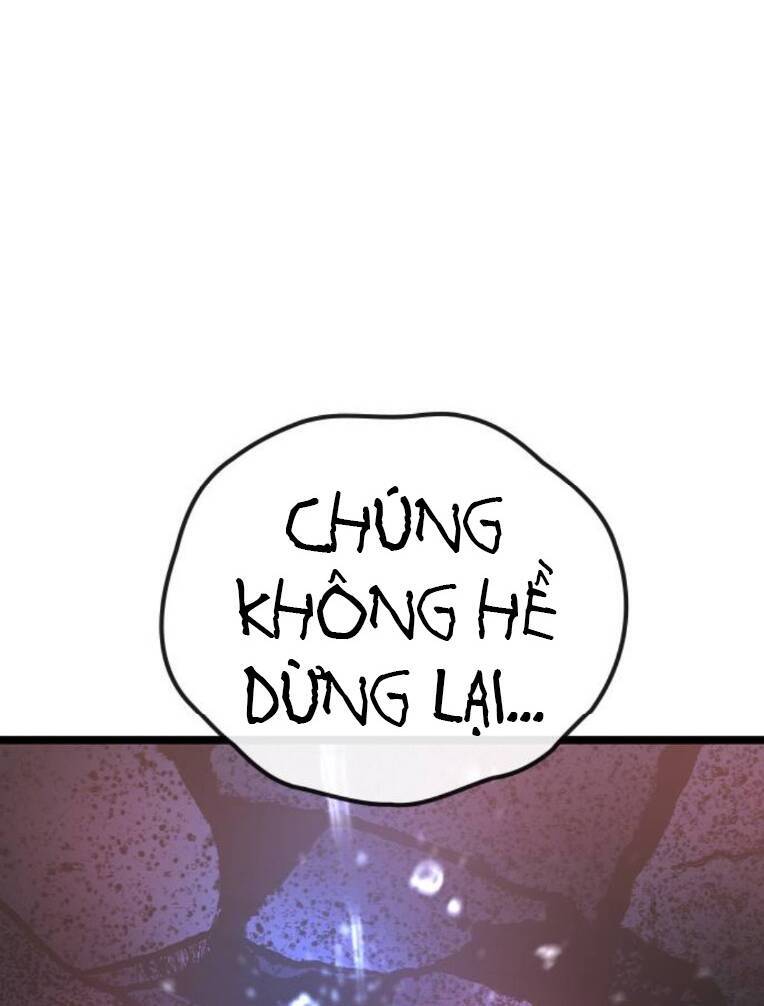 Phòng Gym Hanlim Chapter 150 - 51