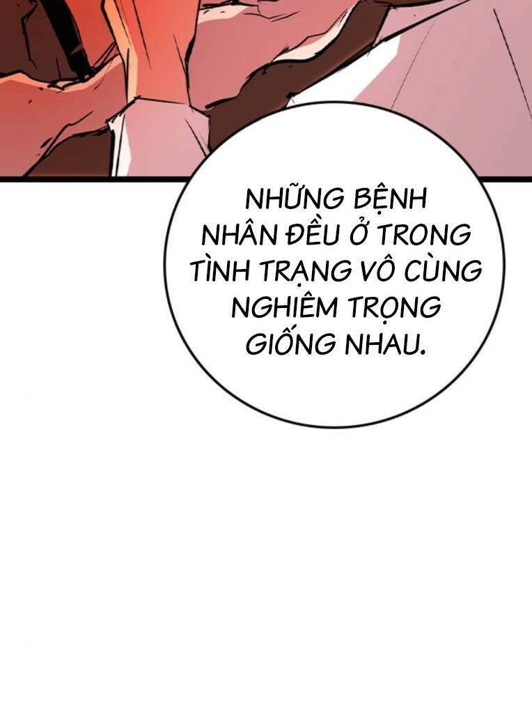 Phòng Gym Hanlim Chapter 151 - 130