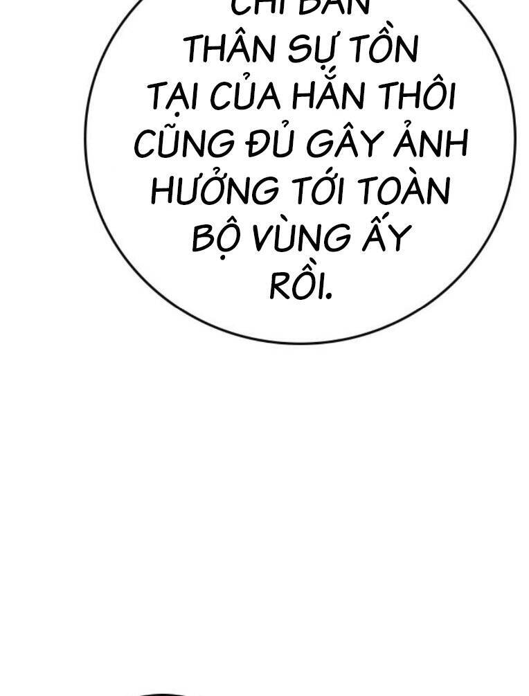 Phòng Gym Hanlim Chapter 151 - 148