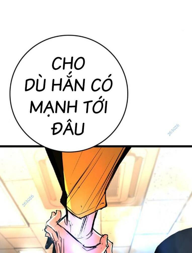 Phòng Gym Hanlim Chapter 151 - 163