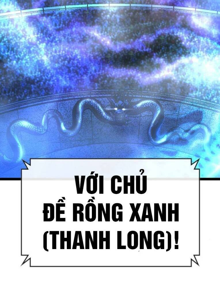 Phòng Gym Hanlim Chapter 151 - 175