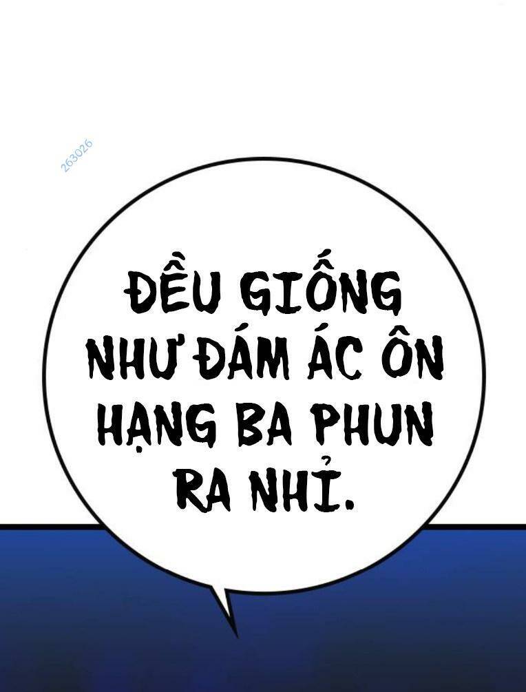 Phòng Gym Hanlim Chapter 151 - 220