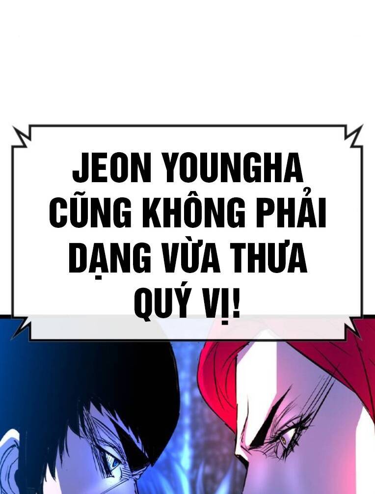 Phòng Gym Hanlim Chapter 151 - 239