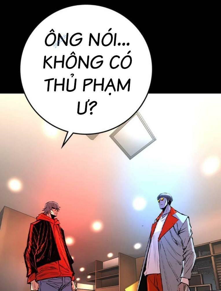 Phòng Gym Hanlim Chapter 151 - 37