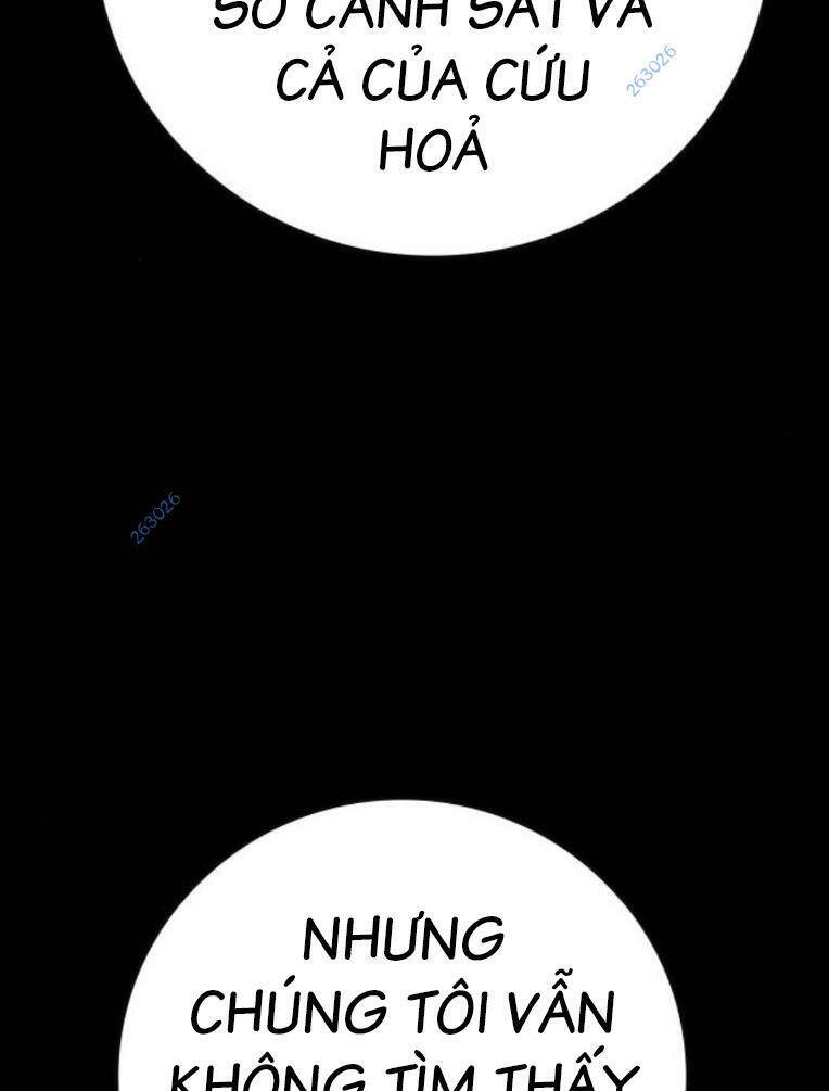 Phòng Gym Hanlim Chapter 151 - 41