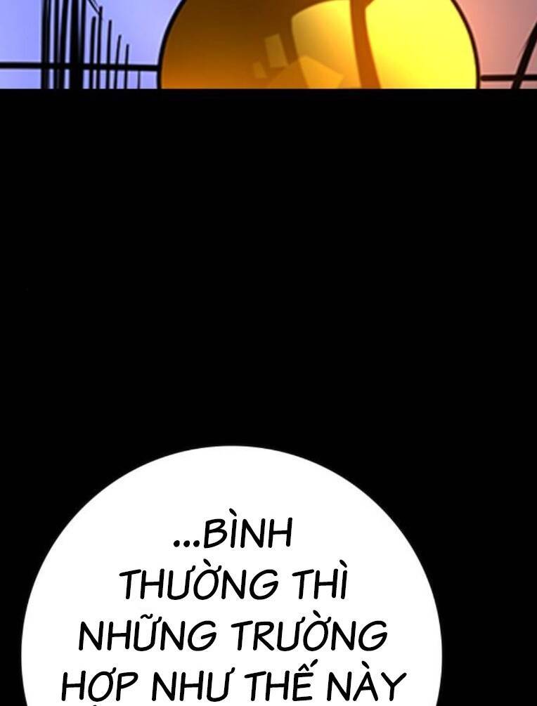 Phòng Gym Hanlim Chapter 151 - 47