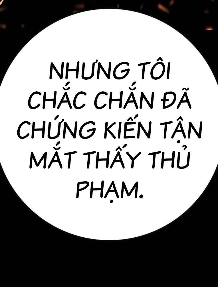 Phòng Gym Hanlim Chapter 151 - 55