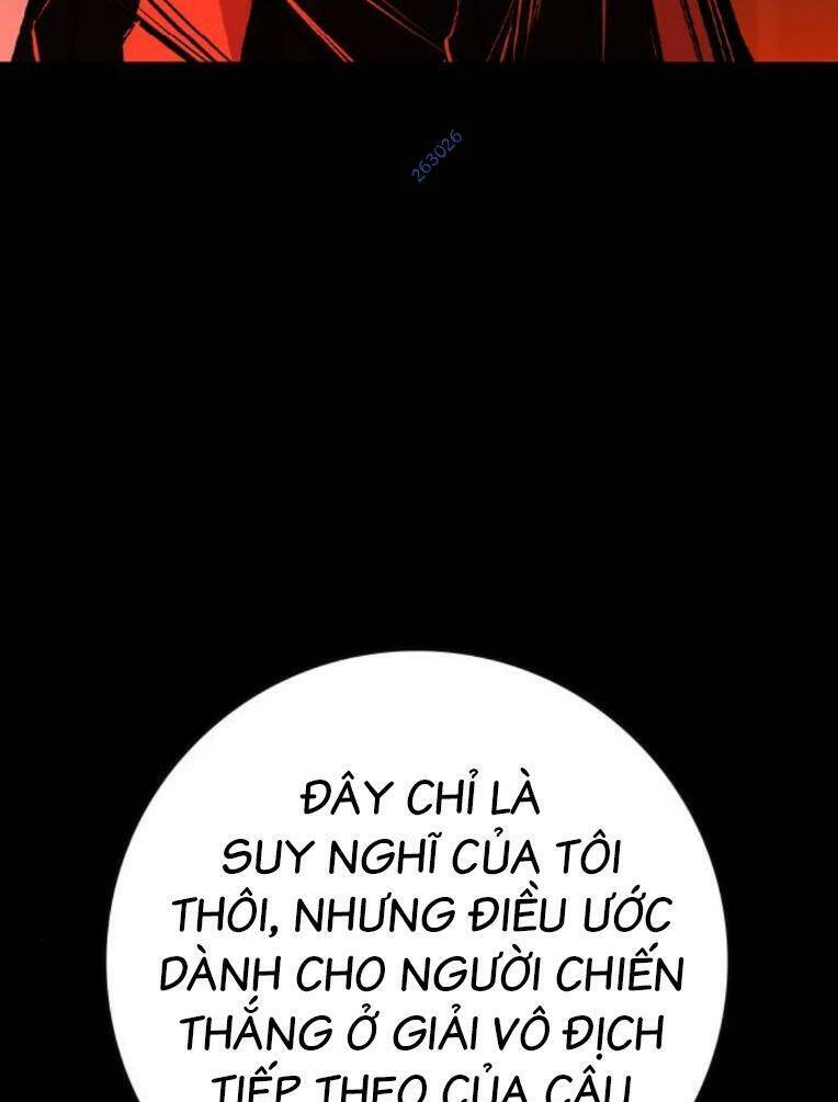 Phòng Gym Hanlim Chapter 151 - 60