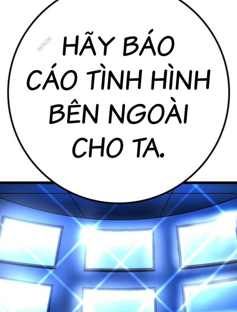 Phòng Gym Hanlim Chapter 151 - 80