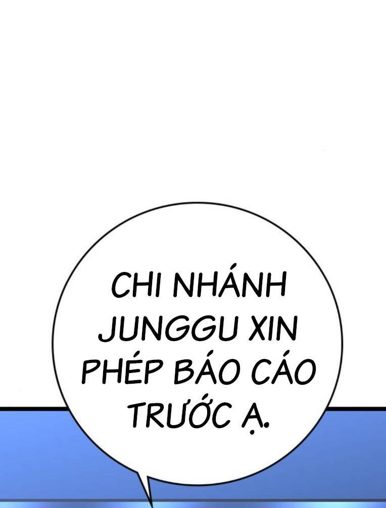 Phòng Gym Hanlim Chapter 151 - 82