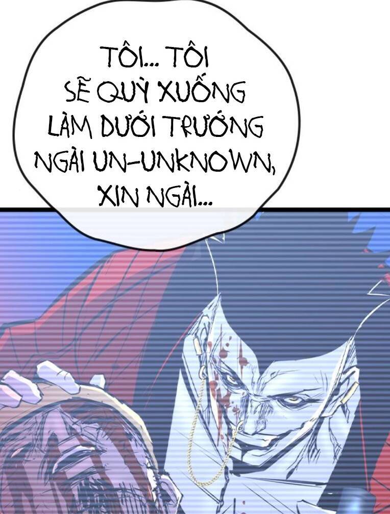 Phòng Gym Hanlim Chapter 151 - 87