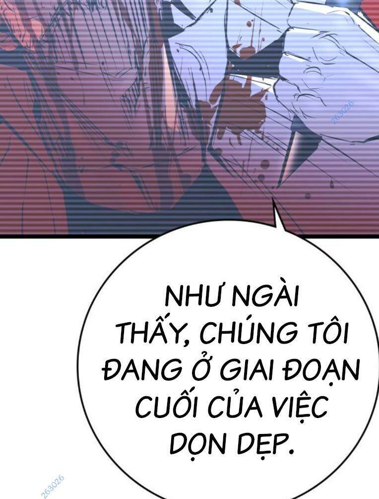 Phòng Gym Hanlim Chapter 151 - 88