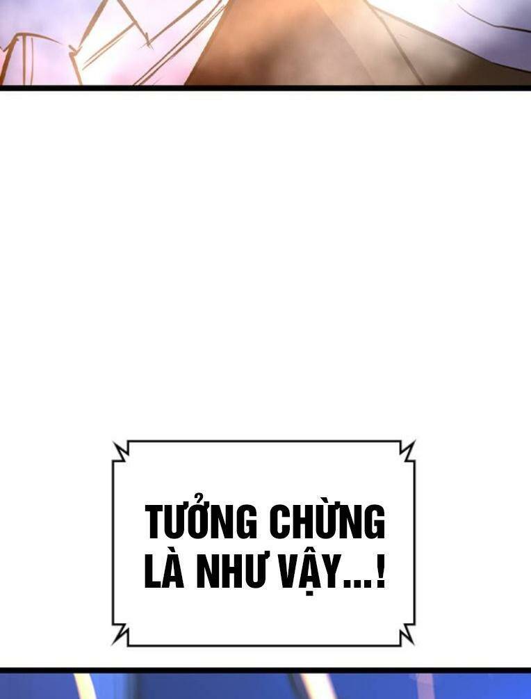 Phòng Gym Hanlim Chapter 152 - 111