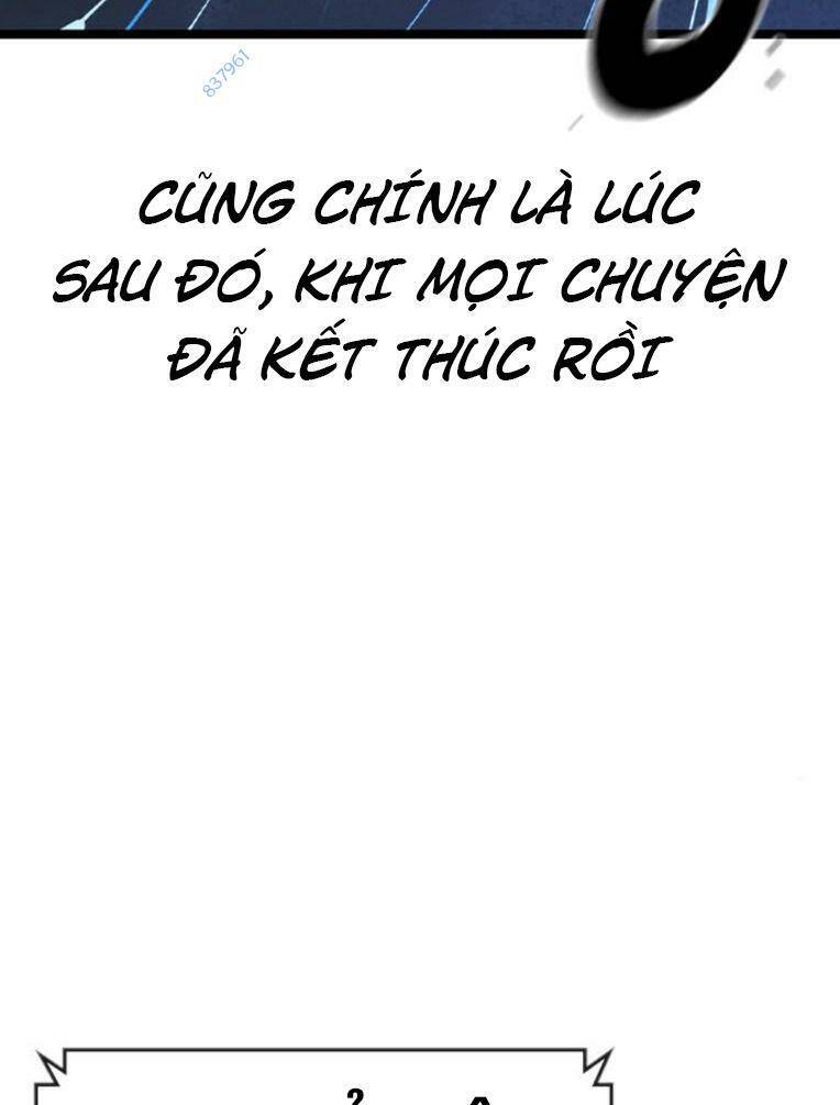 Phòng Gym Hanlim Chapter 152 - 150