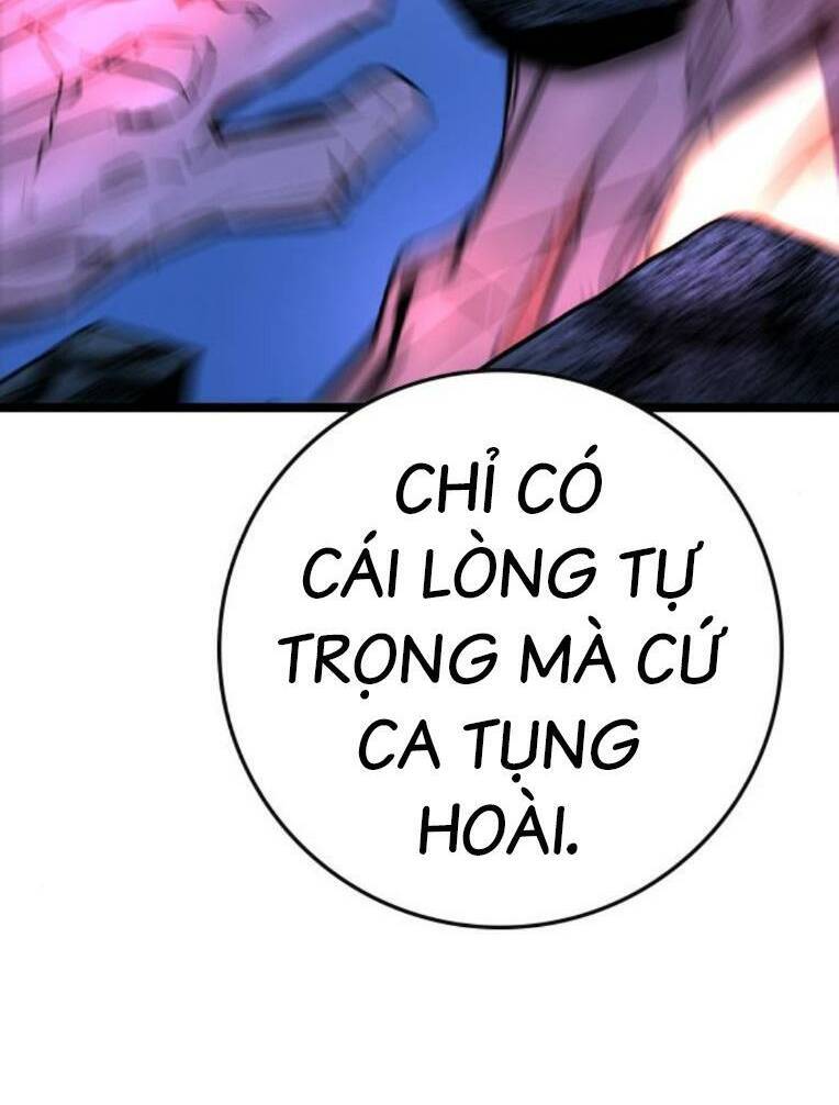 Phòng Gym Hanlim Chapter 152 - 175