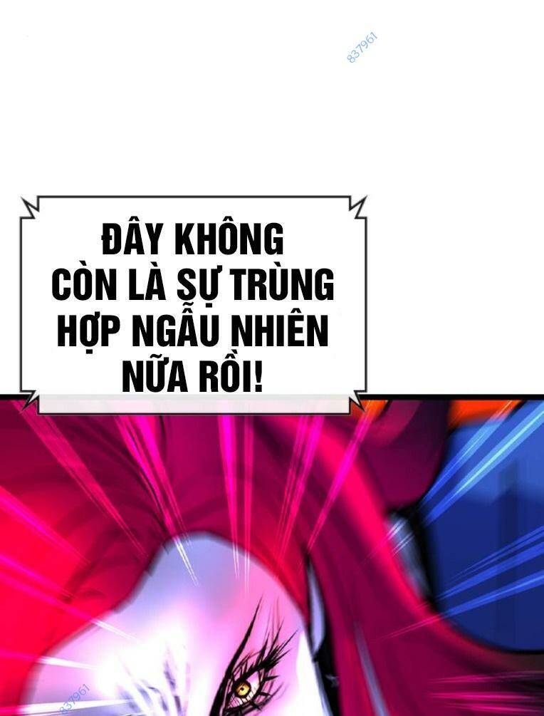 Phòng Gym Hanlim Chapter 152 - 205