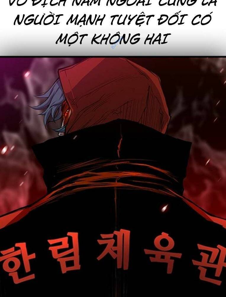 Phòng Gym Hanlim Chapter 152 - 248