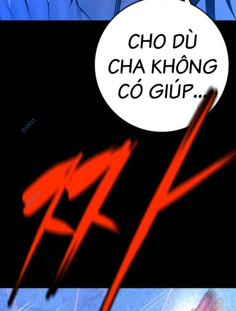 Phòng Gym Hanlim Chapter 153 - 127