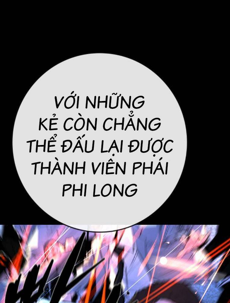 Phòng Gym Hanlim Chapter 153 - 133