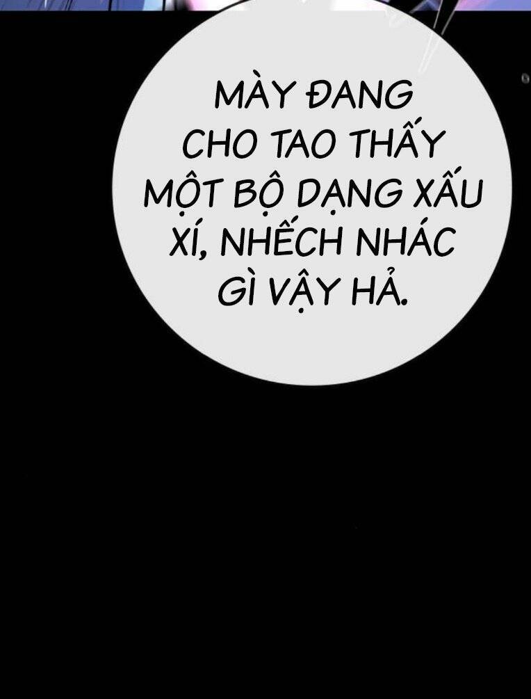 Phòng Gym Hanlim Chapter 153 - 135