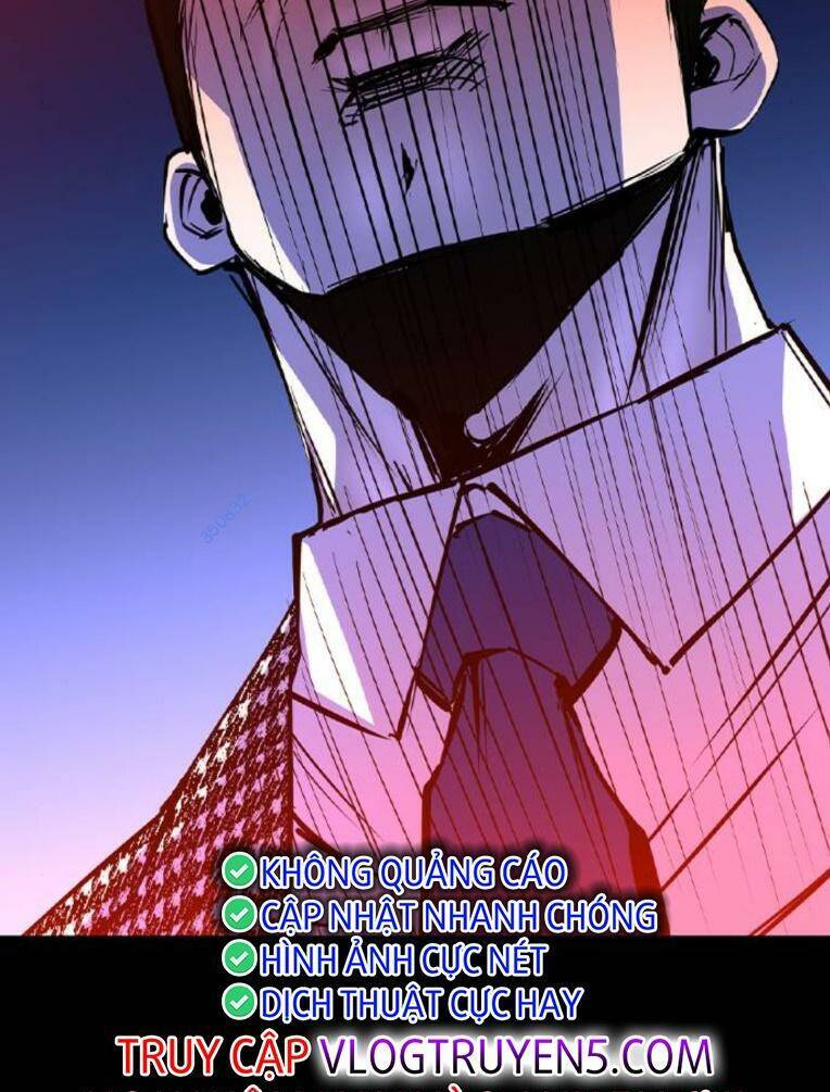 Phòng Gym Hanlim Chapter 153 - 137