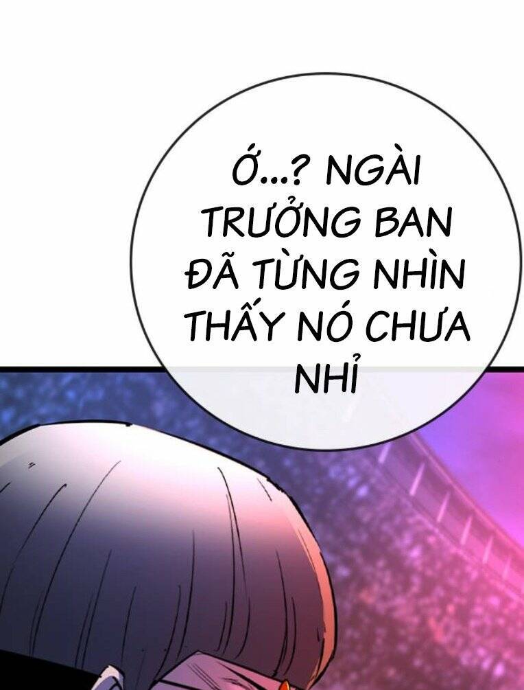 Phòng Gym Hanlim Chapter 153 - 170