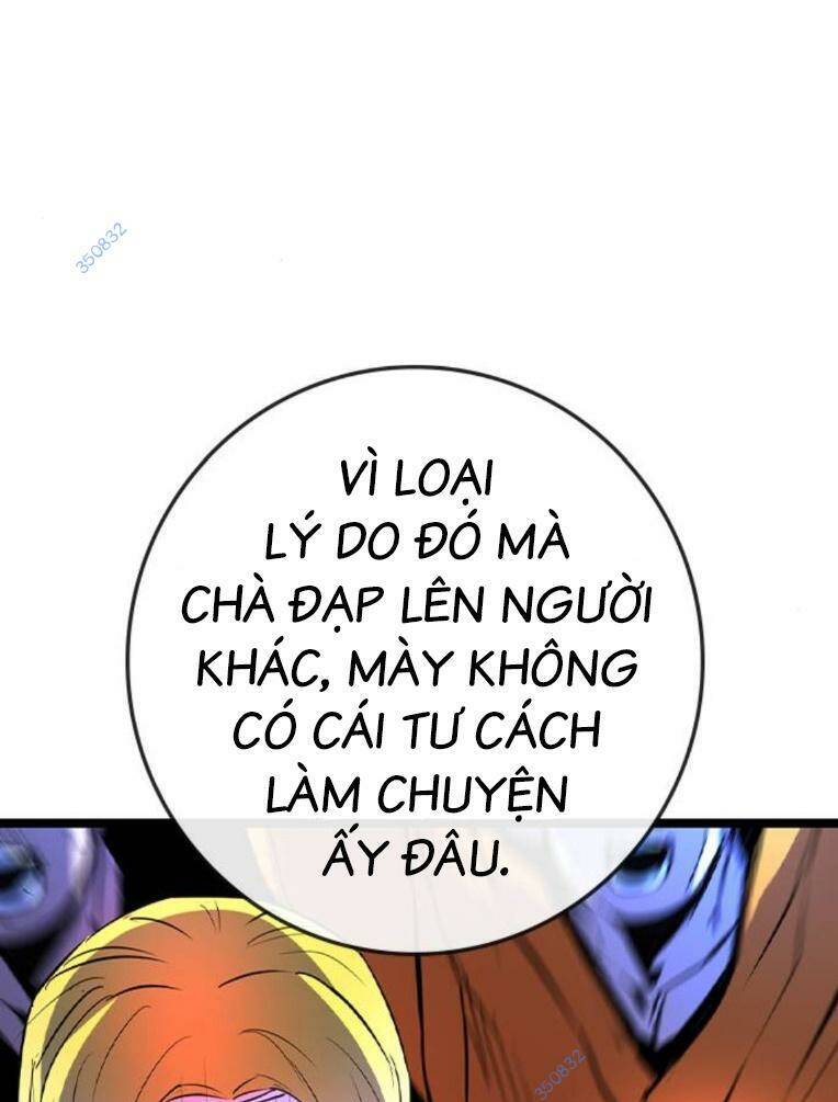 Phòng Gym Hanlim Chapter 153 - 219