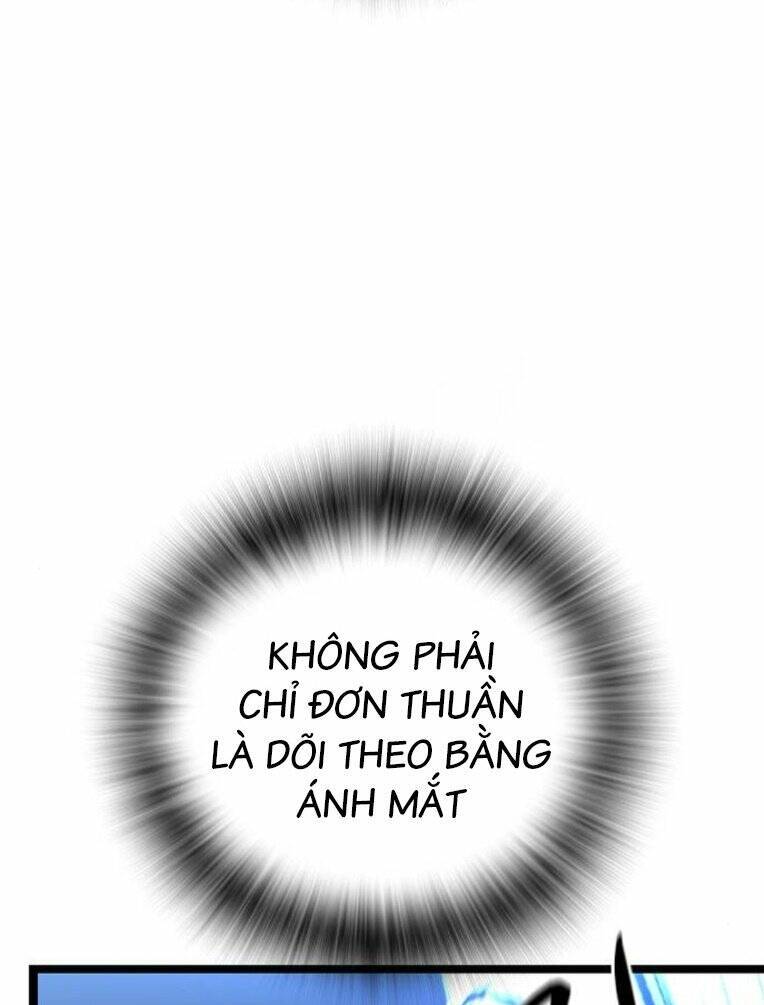 Phòng Gym Hanlim Chapter 153 - 42