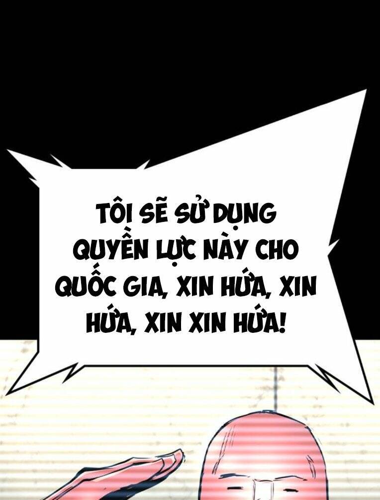 Phòng Gym Hanlim Chapter 154 - 19