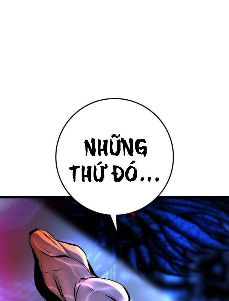 Phòng Gym Hanlim Chapter 154 - 211