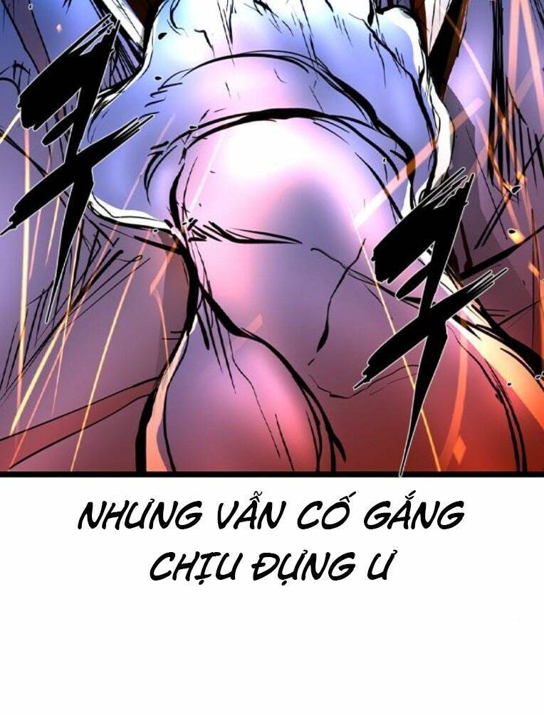 Phòng Gym Hanlim Chapter 154 - 62