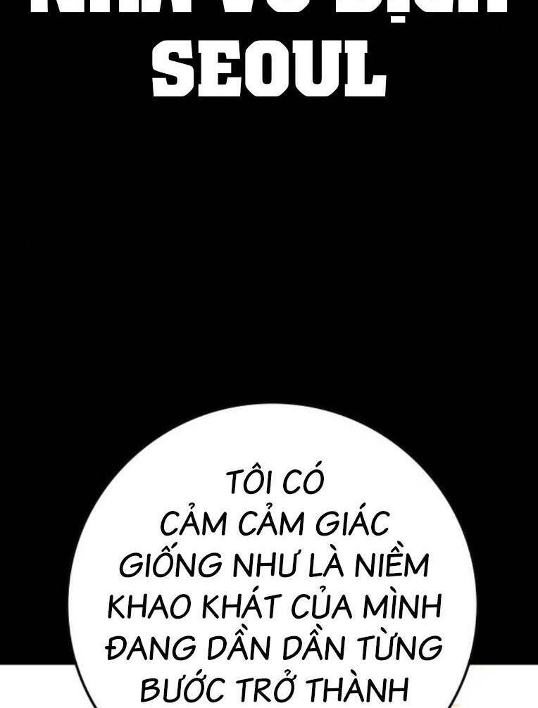 Phòng Gym Hanlim Chapter 154 - 10