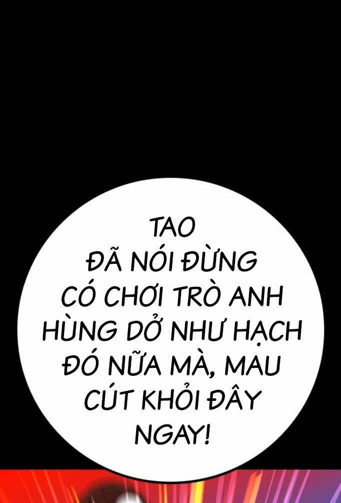 Phòng Gym Hanlim Chapter 156 - 113