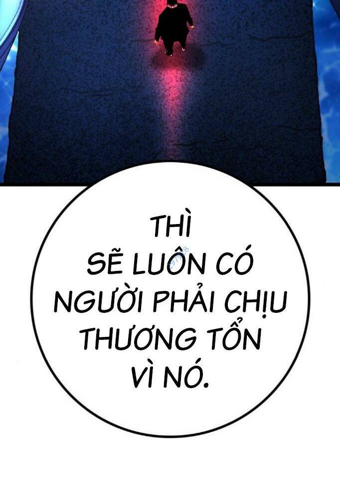 Phòng Gym Hanlim Chapter 156 - 14