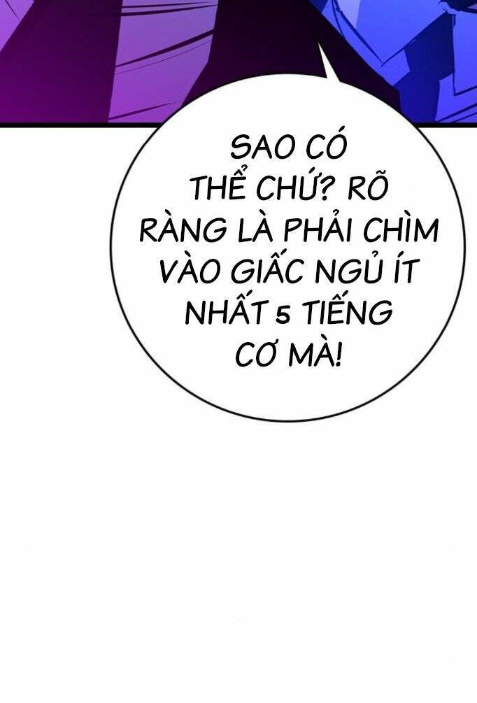 Phòng Gym Hanlim Chapter 156 - 148