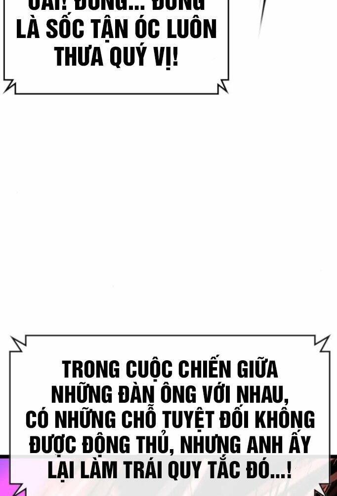 Phòng Gym Hanlim Chapter 156 - 23