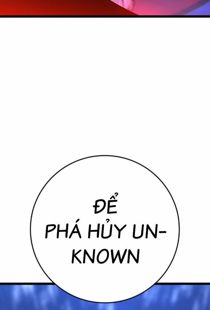 Phòng Gym Hanlim Chapter 156 - 223