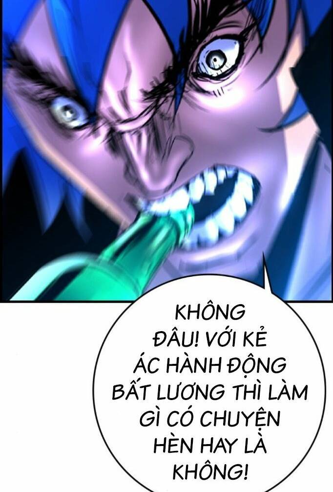 Phòng Gym Hanlim Chapter 156 - 40