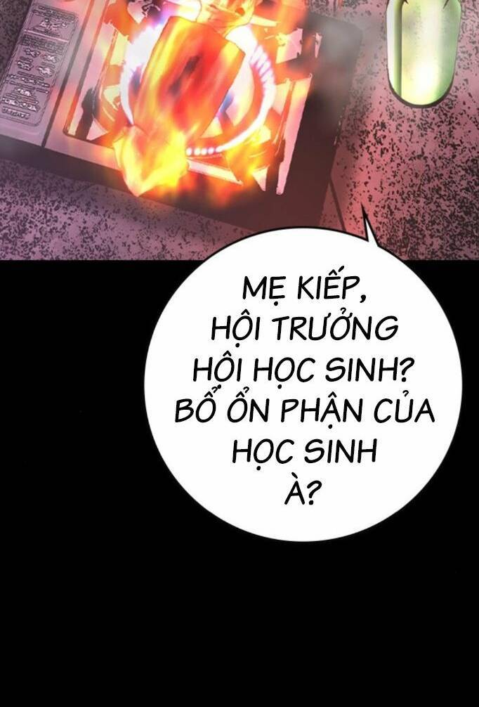 Phòng Gym Hanlim Chapter 156 - 94