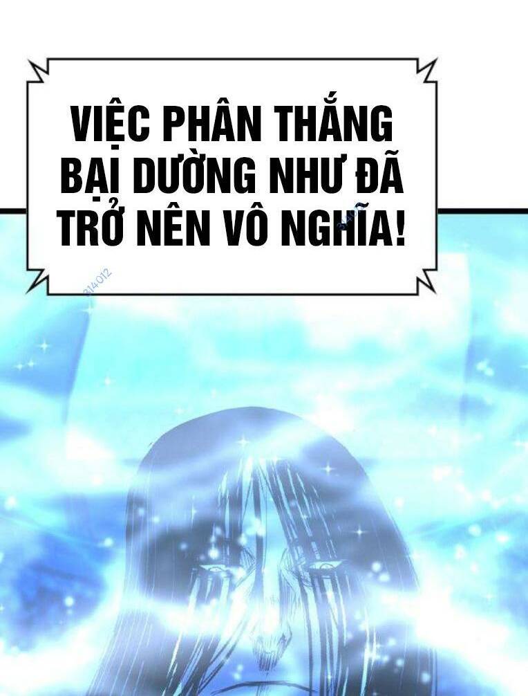 Phòng Gym Hanlim Chapter 157 - 112