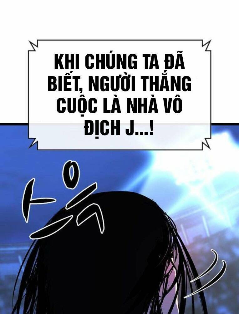 Phòng Gym Hanlim Chapter 157 - 114