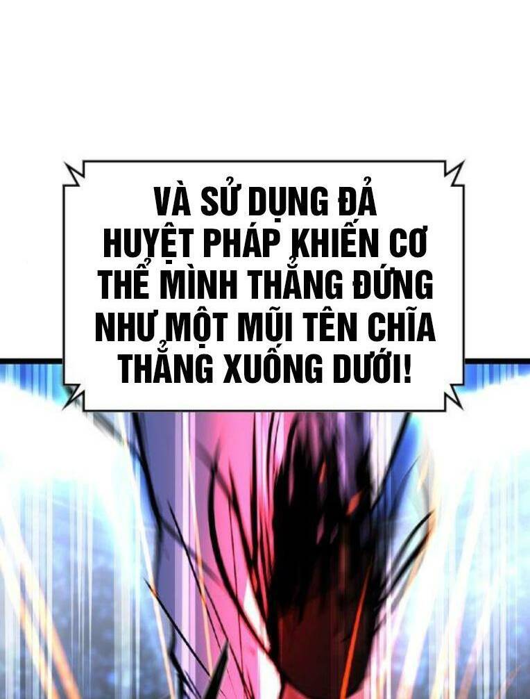 Phòng Gym Hanlim Chapter 157 - 136