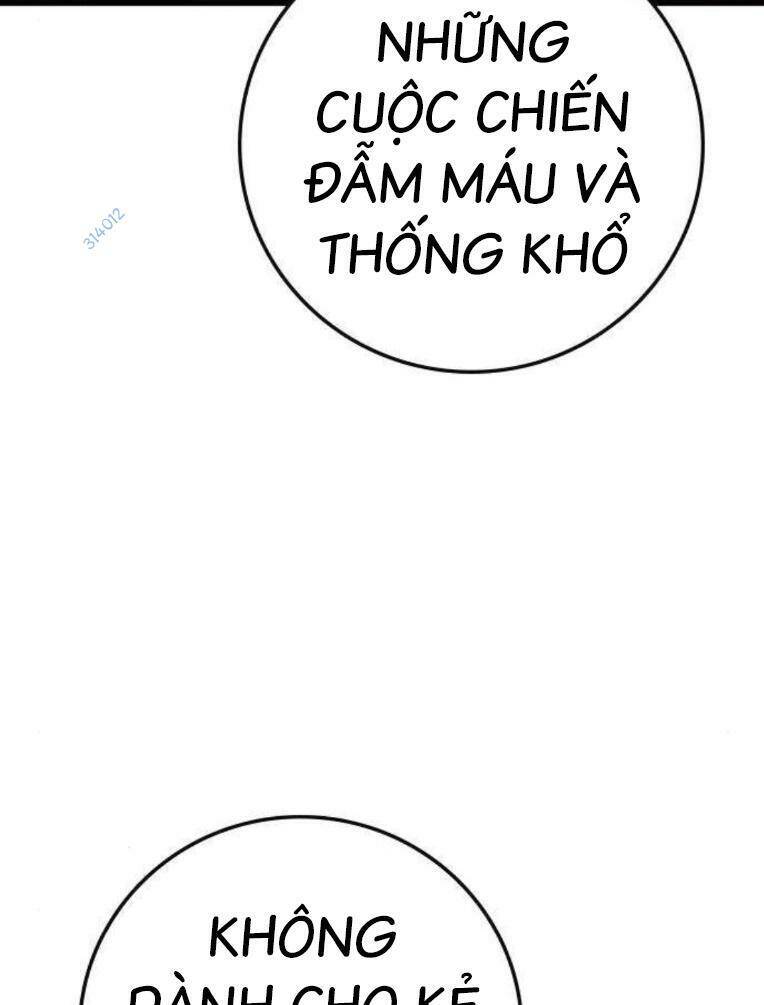 Phòng Gym Hanlim Chapter 157 - 142