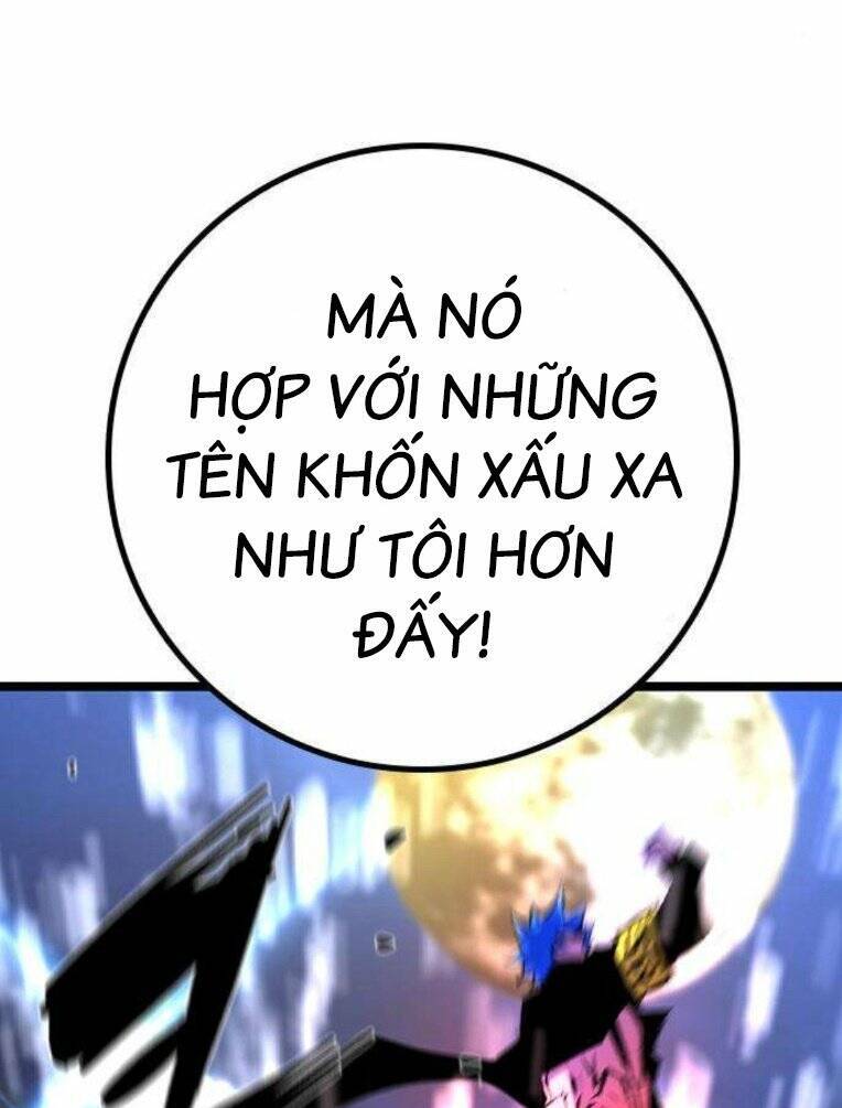 Phòng Gym Hanlim Chapter 157 - 148