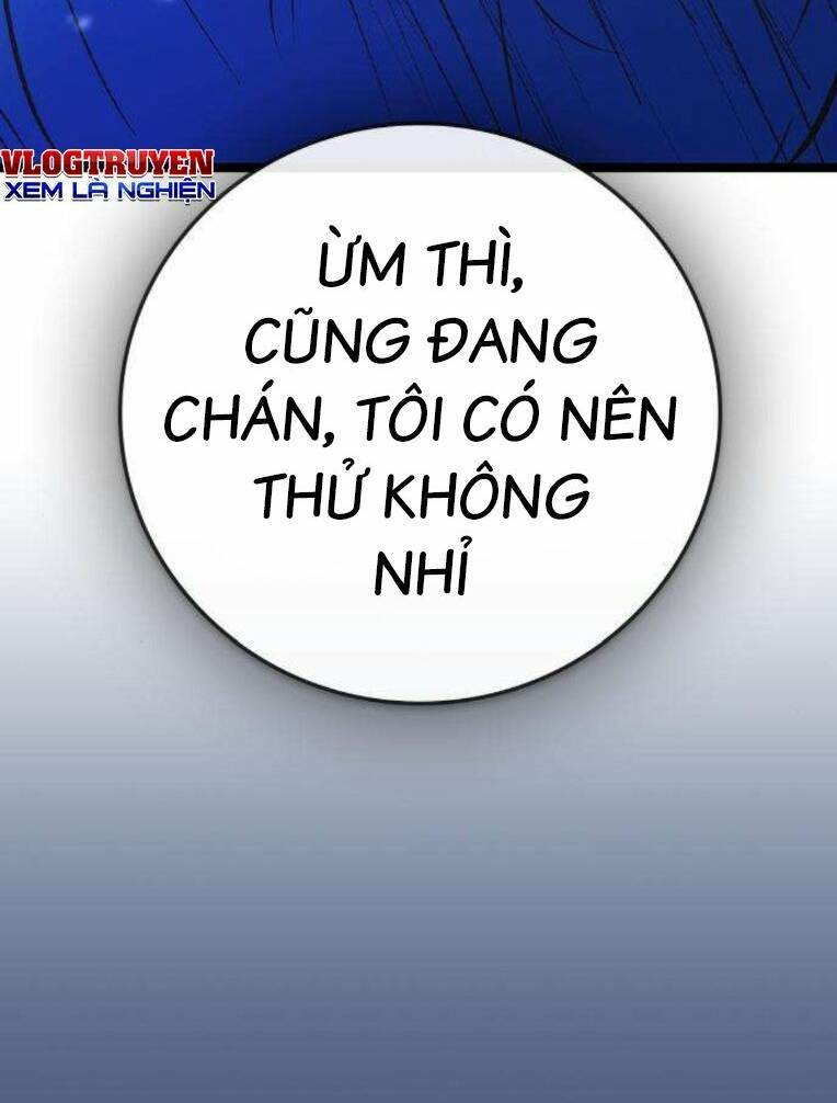 Phòng Gym Hanlim Chapter 157 - 16