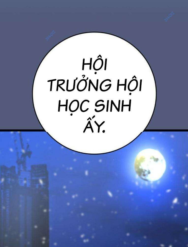 Phòng Gym Hanlim Chapter 157 - 17