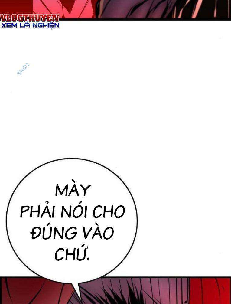 Phòng Gym Hanlim Chapter 157 - 170