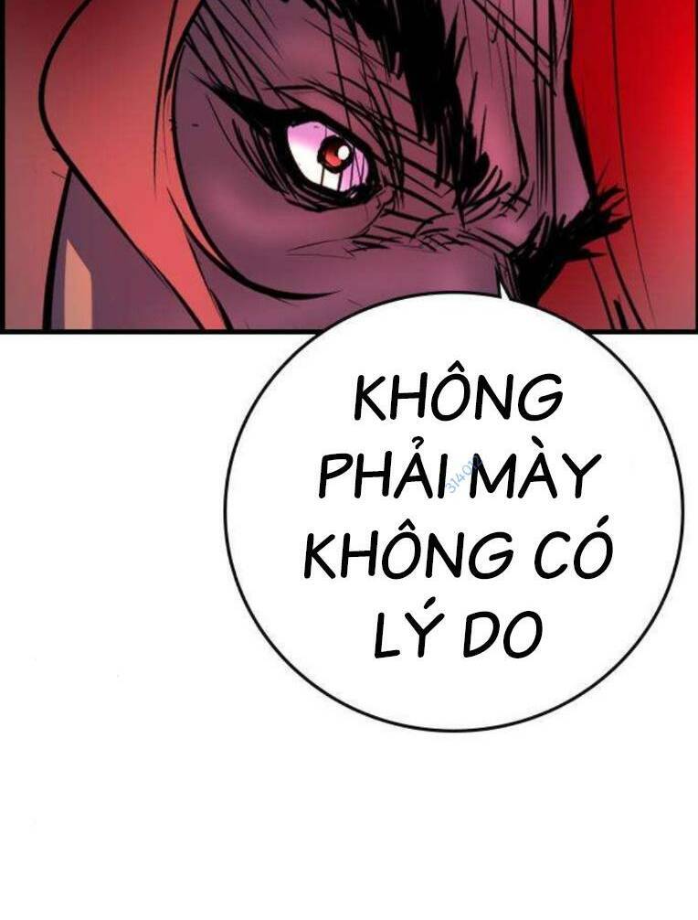 Phòng Gym Hanlim Chapter 157 - 171