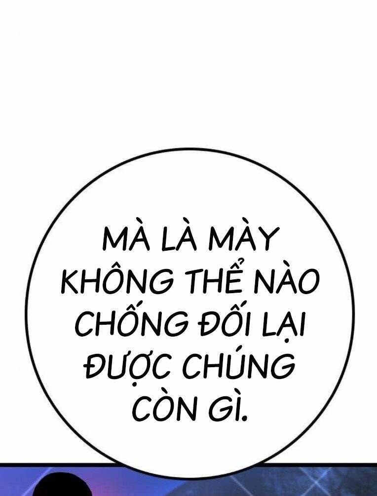 Phòng Gym Hanlim Chapter 157 - 172